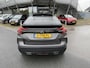 Citroën E-C4 Shine 50 kWh Luxe