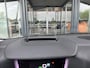 Citroën E-C4 Shine 50 kWh Luxe