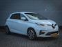 Renault Zoe R135 Intens 52 kWh Clima  | Cruise | Navi | Half leer | Stuur/Stoelverwarming | Led | Lichtmetaal | SOH 92% | Koop accu |