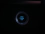 Renault Zoe R135 Intens 52 kWh Clima  | Cruise | Navi | Half leer | Stuur/Stoelverwarming | Led | Lichtmetaal | SOH 92% | Koop accu |