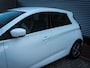 Renault Zoe R135 Intens 52 kWh Clima  | Cruise | Navi | Half leer | Stuur/Stoelverwarming | Led | Lichtmetaal | SOH 92% | Koop accu |