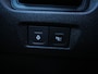 Renault Zoe R135 Intens 52 kWh Clima  | Cruise | Navi | Half leer | Stuur/Stoelverwarming | Led | Lichtmetaal | SOH 92% | Koop accu |