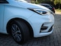 Renault Zoe R135 Intens 52 kWh Clima  | Cruise | Navi | Half leer | Stuur/Stoelverwarming | Led | Lichtmetaal | SOH 92% | Koop accu |