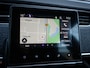 Renault Zoe R135 Intens 52 kWh Clima  | Cruise | Navi | Half leer | Stuur/Stoelverwarming | Led | Lichtmetaal | SOH 92% | Koop accu |
