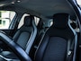 Renault Zoe R135 Intens 52 kWh Clima  | Cruise | Navi | Half leer | Stuur/Stoelverwarming | Led | Lichtmetaal | SOH 92% | Koop accu |