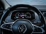 Renault Zoe R135 Intens 52 kWh Clima  | Cruise | Navi | Half leer | Stuur/Stoelverwarming | Led | Lichtmetaal | SOH 92% | Koop accu |
