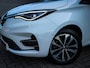 Renault Zoe R135 Intens 52 kWh Clima  | Cruise | Navi | Half leer | Stuur/Stoelverwarming | Led | Lichtmetaal | SOH 92% | Koop accu |