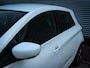 Renault Zoe R135 Intens 52 kWh Clima  | Cruise | Navi | Half leer | Stuur/Stoelverwarming | Led | Lichtmetaal | SOH 92% | Koop accu |