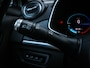 Renault Zoe R135 Intens 52 kWh Clima  | Cruise | Navi | Half leer | Stuur/Stoelverwarming | Led | Lichtmetaal | SOH 92% | Koop accu |