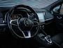 Renault Zoe R135 Intens 52 kWh Clima  | Cruise | Navi | Half leer | Stuur/Stoelverwarming | Led | Lichtmetaal | SOH 92% | Koop accu |