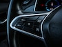 Renault Zoe R135 Intens 52 kWh Clima  | Cruise | Navi | Half leer | Stuur/Stoelverwarming | Led | Lichtmetaal | SOH 92% | Koop accu |