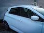 Renault Zoe R135 Intens 52 kWh Clima  | Cruise | Navi | Half leer | Stuur/Stoelverwarming | Led | Lichtmetaal | SOH 92% | Koop accu |