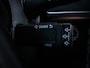 Renault Zoe R135 Intens 52 kWh Clima  | Cruise | Navi | Half leer | Stuur/Stoelverwarming | Led | Lichtmetaal | SOH 92% | Koop accu |