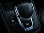 Renault Zoe R135 Intens 52 kWh Clima  | Cruise | Navi | Half leer | Stuur/Stoelverwarming | Led | Lichtmetaal | SOH 92% | Koop accu |