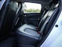 Renault Zoe R135 Intens 52 kWh Clima  | Cruise | Navi | Half leer | Stuur/Stoelverwarming | Led | Lichtmetaal | SOH 92% | Koop accu |