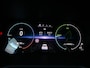 Renault Zoe R135 Intens 52 kWh Clima  | Cruise | Navi | Half leer | Stuur/Stoelverwarming | Led | Lichtmetaal | SOH 92% | Koop accu |