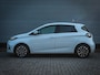 Renault Zoe R135 Intens 52 kWh Clima  | Cruise | Navi | Half leer | Stuur/Stoelverwarming | Led | Lichtmetaal | SOH 92% | Koop accu |