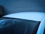 Renault Zoe R135 Intens 52 kWh Clima  | Cruise | Navi | Half leer | Stuur/Stoelverwarming | Led | Lichtmetaal | SOH 92% | Koop accu |