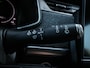 Renault Zoe R135 Intens 52 kWh Clima  | Cruise | Navi | Half leer | Stuur/Stoelverwarming | Led | Lichtmetaal | SOH 92% | Koop accu |