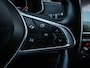 Renault Zoe R135 Intens 52 kWh Clima  | Cruise | Navi | Half leer | Stuur/Stoelverwarming | Led | Lichtmetaal | SOH 92% | Koop accu |