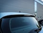 Renault Zoe R135 Intens 52 kWh Clima  | Cruise | Navi | Half leer | Stuur/Stoelverwarming | Led | Lichtmetaal | SOH 92% | Koop accu |