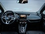 Renault Zoe R135 Intens 52 kWh Clima  | Cruise | Navi | Half leer | Stuur/Stoelverwarming | Led | Lichtmetaal | SOH 92% | Koop accu |