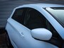 Renault Zoe R135 Intens 52 kWh Clima  | Cruise | Navi | Half leer | Stuur/Stoelverwarming | Led | Lichtmetaal | SOH 92% | Koop accu |