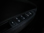 Renault Zoe R135 Intens 52 kWh Clima  | Cruise | Navi | Half leer | Stuur/Stoelverwarming | Led | Lichtmetaal | SOH 92% | Koop accu |