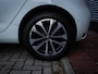 Renault Zoe R135 Intens 52 kWh Clima  | Cruise | Navi | Half leer | Stuur/Stoelverwarming | Led | Lichtmetaal | SOH 92% | Koop accu |