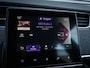 Renault Zoe R135 Intens 52 kWh Clima  | Cruise | Navi | Half leer | Stuur/Stoelverwarming | Led | Lichtmetaal | SOH 92% | Koop accu |