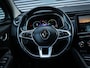 Renault Zoe R135 Intens 52 kWh Clima  | Cruise | Navi | Half leer | Stuur/Stoelverwarming | Led | Lichtmetaal | SOH 92% | Koop accu |
