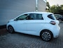 Renault Zoe R135 Intens 52 kWh Clima  | Cruise | Navi | Half leer | Stuur/Stoelverwarming | Led | Lichtmetaal | SOH 92% | Koop accu |