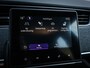 Renault Zoe R135 Intens 52 kWh Clima  | Cruise | Navi | Half leer | Stuur/Stoelverwarming | Led | Lichtmetaal | SOH 92% | Koop accu |
