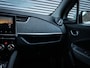 Renault Zoe R135 Intens 52 kWh Clima  | Cruise | Navi | Half leer | Stuur/Stoelverwarming | Led | Lichtmetaal | SOH 92% | Koop accu |