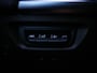 Renault Zoe R135 Intens 52 kWh Clima  | Cruise | Navi | Half leer | Stuur/Stoelverwarming | Led | Lichtmetaal | SOH 92% | Koop accu |