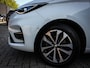 Renault Zoe R135 Intens 52 kWh Clima  | Cruise | Navi | Half leer | Stuur/Stoelverwarming | Led | Lichtmetaal | SOH 92% | Koop accu |