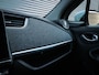 Renault Zoe R135 Intens 52 kWh Clima  | Cruise | Navi | Half leer | Stuur/Stoelverwarming | Led | Lichtmetaal | SOH 92% | Koop accu |