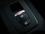 Renault Zoe R135 Intens 52 kWh Clima  | Cruise | Navi | Half leer | Stuur/Stoelverwarming | Led | Lichtmetaal | SOH 92% | Koop accu |