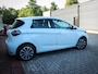 Renault Zoe R135 Intens 52 kWh Clima  | Cruise | Navi | Half leer | Stuur/Stoelverwarming | Led | Lichtmetaal | SOH 92% | Koop accu |