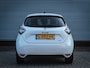Renault Zoe R135 Intens 52 kWh Clima  | Cruise | Navi | Half leer | Stuur/Stoelverwarming | Led | Lichtmetaal | SOH 92% | Koop accu |