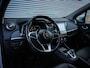 Renault Zoe R135 Intens 52 kWh Clima  | Cruise | Navi | Half leer | Stuur/Stoelverwarming | Led | Lichtmetaal | SOH 92% | Koop accu |