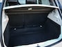 Renault Zoe R135 Intens 52 kWh Clima  | Cruise | Navi | Half leer | Stuur/Stoelverwarming | Led | Lichtmetaal | SOH 92% | Koop accu |