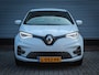 Renault Zoe R135 Intens 52 kWh Clima  | Cruise | Navi | Half leer | Stuur/Stoelverwarming | Led | Lichtmetaal | SOH 92% | Koop accu |