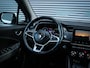 Renault Zoe R135 Intens 52 kWh Clima  | Cruise | Navi | Half leer | Stuur/Stoelverwarming | Led | Lichtmetaal | SOH 92% | Koop accu |