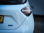 Renault Zoe R135 Intens 52 kWh Clima  | Cruise | Navi | Half leer | Stuur/Stoelverwarming | Led | Lichtmetaal | SOH 92% | Koop accu |