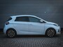 Renault Zoe R135 Intens 52 kWh Clima  | Cruise | Navi | Half leer | Stuur/Stoelverwarming | Led | Lichtmetaal | SOH 92% | Koop accu |
