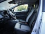 Renault Zoe R135 Intens 52 kWh Clima  | Cruise | Navi | Half leer | Stuur/Stoelverwarming | Led | Lichtmetaal | SOH 92% | Koop accu |