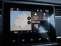 Renault Zoe R135 Intens 52 kWh Clima  | Cruise | Navi | Half leer | Stuur/Stoelverwarming | Led | Lichtmetaal | SOH 92% | Koop accu |