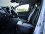 Renault Zoe R135 Intens 52 kWh Clima  | Cruise | Navi | Half leer | Stuur/Stoelverwarming | Led | Lichtmetaal | SOH 92% | Koop accu |