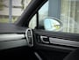 Porsche Cayenne Coupé 3.0 E-Hybrid Pano/Sport Chrono/Krijt/Bose